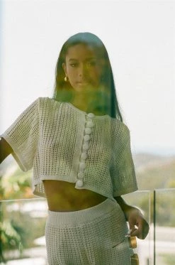 Tullia Shorts 7 Tullia Shorts -Deals Sabo Skirt Store ea5dc8b5 47e0 43ee b5cc 9d3d01789321