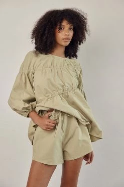 Akel Top 17 Akel Top -Deals Sabo Skirt Store ebab8aa7 93ea 4459 8237 cd00afb0a14d