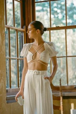 Saylor Pants -Deals Sabo Skirt Store ecdcbf25 a676 4a9d 88bc efca5afcf799