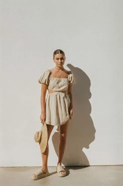 Amara Dress -Deals Sabo Skirt Store ee28e863 0fce 45c0 a5ea 874501db5e86