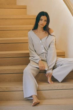 Zenith Top - Grey 8 Zenith Top - Grey -Deals Sabo Skirt Store ef273893 c4e2 4398 a0eb 45b84071423b