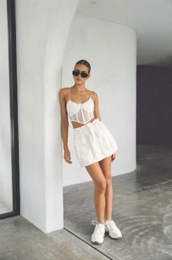 Zello Top -Deals Sabo Skirt Store efc695ed dc7d 4218 b010 3b39ebe2a05d