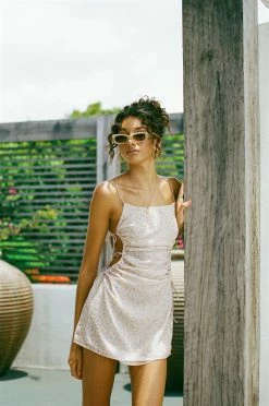 Bluebell Nara Dress 12 Bluebell Nara Dress -Deals Sabo Skirt Store f1515c12 6dfa 498d 9a12 bc0a318af1d6