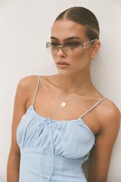 Kayana Maxi Dress -Deals Sabo Skirt Store f2cc853b acad 411a bd51 919d22c223c6