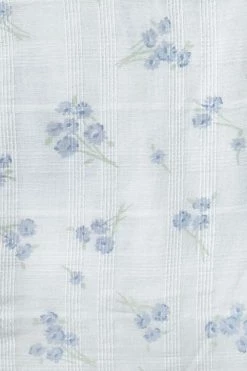 Mariella Dress 21 Mariella Dress -Deals Sabo Skirt Store f32d5a2e 8735 47ec b8be 1b3c4efde6aa