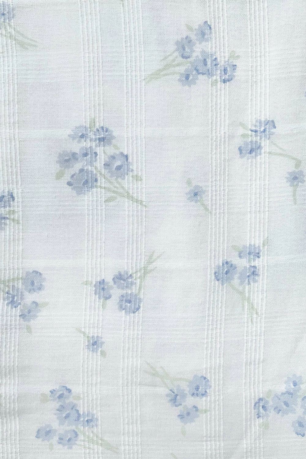 Mariella Dress 11 Mariella Dress - Image 11