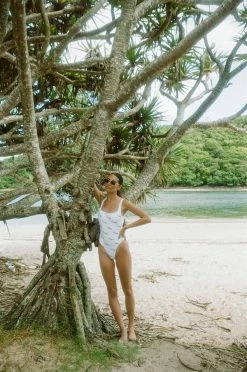 Harbor Island One Piece 11 Harbor Island One Piece -Deals Sabo Skirt Store f380798d 2700 46c1 ac4b d419eda9b493