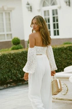 Arizona Pants -Deals Sabo Skirt Store f3a10429 773d 4ec8 8e83 ee070d8c9749