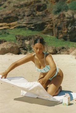 Verde Bandeau Top -Deals Sabo Skirt Store f61a0496 b369 415e aed5 80fa8cab99a8