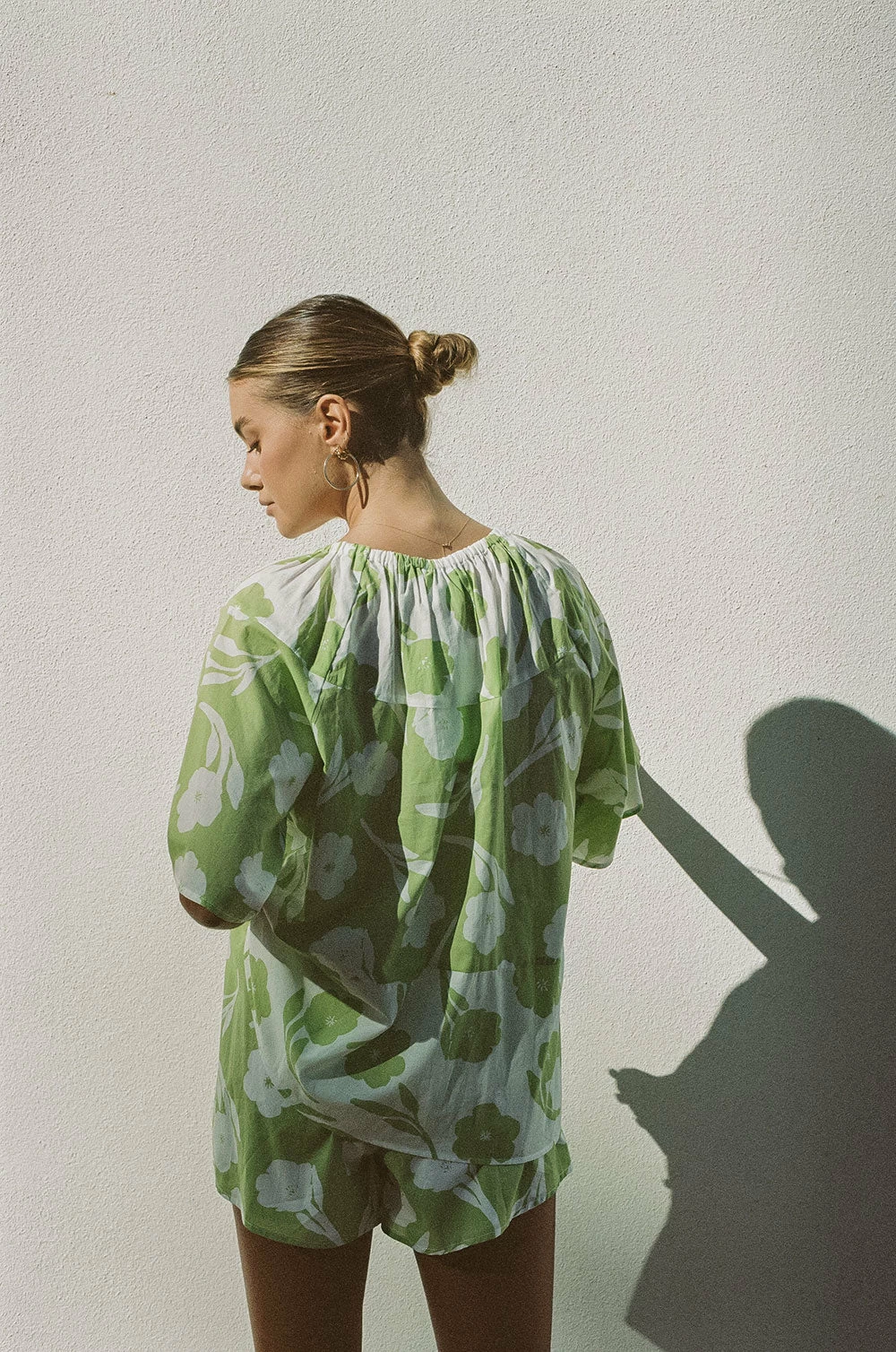 Tiana Top 2 Tiana Top - Image 2