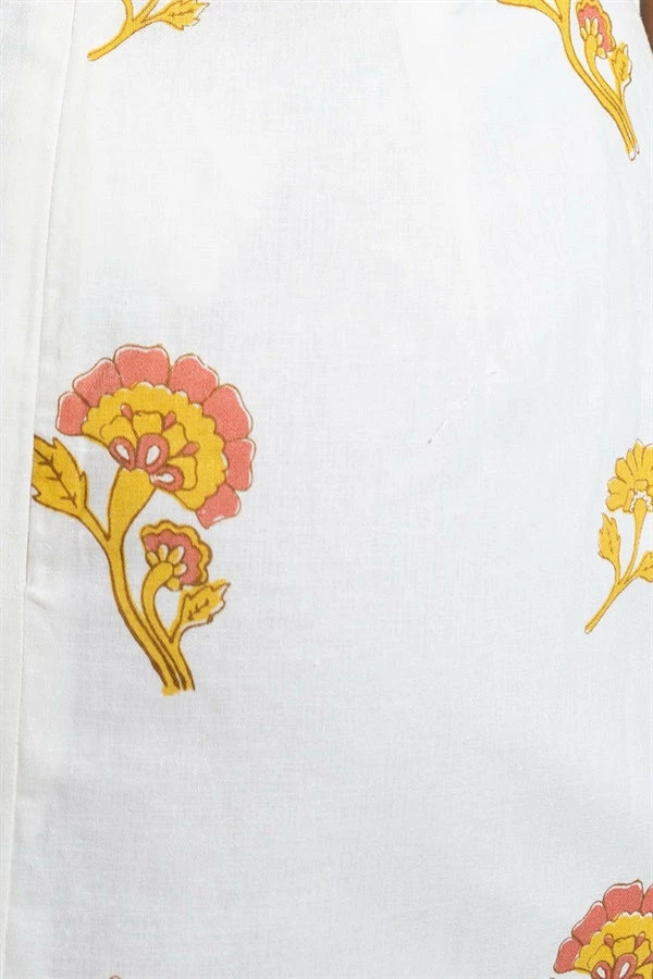 Toulon Top 6 Toulon Top - Image 6