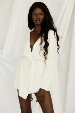 Lita Knit Cardi -Deals Sabo Skirt Store fb40fcc8 a0af 4174 a263 7936b52a451a