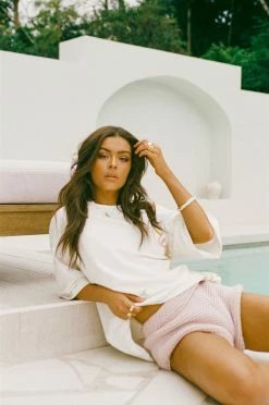 Zion Tee -Deals Sabo Skirt Store fc3dfb77 bc55 4e0b 88bb c0848d0fc96d