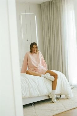 Avenue Crew Sweater -Deals Sabo Skirt Store fd508ba0 3e2c 4579 bbb7 2054023a21e8