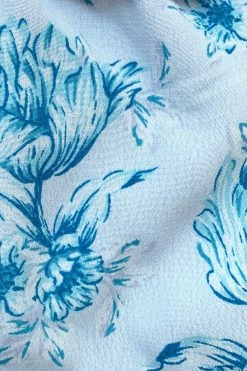 Backless Cleo Dress - Winter Tulip 17 Backless Cleo Dress - Winter Tulip -Deals Sabo Skirt Store fd9f0bae a90c 4084 a9ee 6384eefe39bc