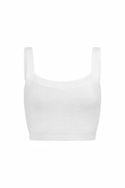 Nooa Top -Deals Sabo Skirt Store fdaabba1 3df5 415b a440 de6c4cf45473