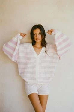 Diaz Shorts -Deals Sabo Skirt Store ffe24cf7 3e9d 47db a62e b1e469e02817