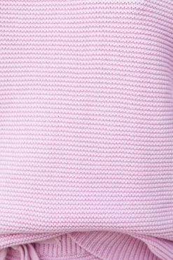 Taffy Knit Top -Deals Sabo Skirt Store tops taffy knit top 9