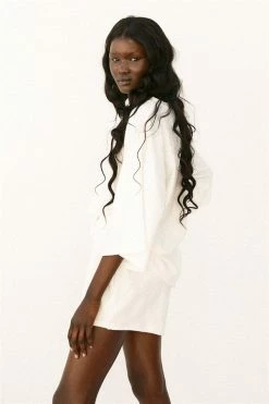 Wanderer Top - Crinkle 15 Wanderer Top - Crinkle -Deals Sabo Skirt Store tops wanderer top crinkle 11