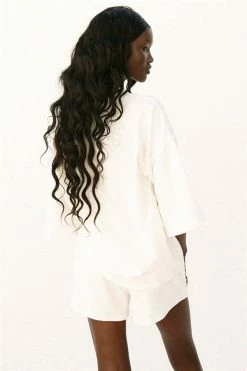 Wanderer Top - Crinkle 16 Wanderer Top - Crinkle -Deals Sabo Skirt Store tops wanderer top crinkle 12