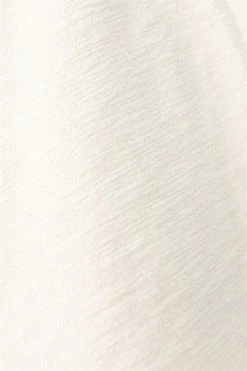 Wanderer Top - Crinkle 17 Wanderer Top - Crinkle -Deals Sabo Skirt Store tops wanderer top crinkle 13