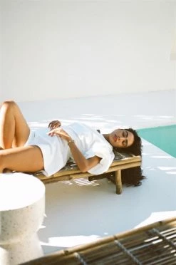 Wanderer Top - Crinkle 13 Wanderer Top - Crinkle -Deals Sabo Skirt Store tops wanderer top crinkle 4