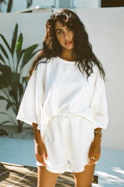 Wanderer Top - Crinkle 12 Wanderer Top - Crinkle -Deals Sabo Skirt Store tops wanderer top crinkle 9